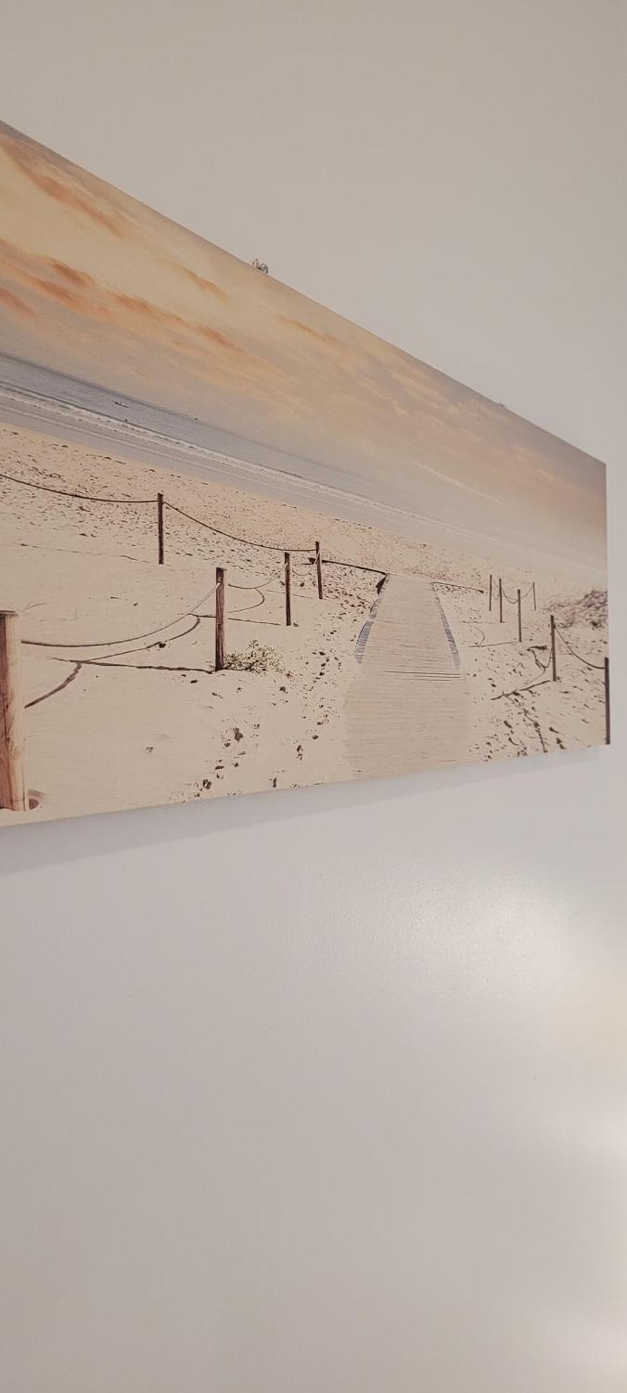 Affittacamere Guesthouse Maristella Cagliari Dış mekan fotoğraf